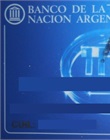 Tarjeta de débito